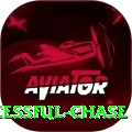 highest successful chase VIP Edition v5.3.8