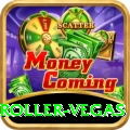 highroller vegas Apps (Tools & Injectors) Turbo vv1.7.7
