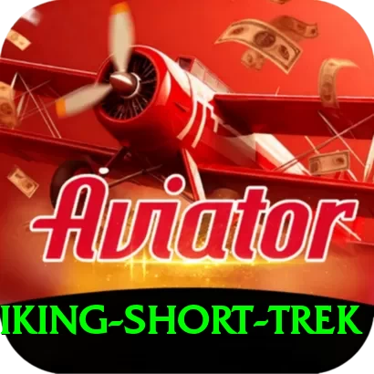 hiking short trek Apps (Tools & Injectors) Elite v4.6.7 - 2