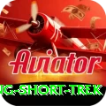 hiking short trek Apps (Tools & Injectors) Elite v4.6.7