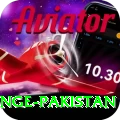 himalayan range pakistan Games (Casino & Earning) Gold v2.0.8