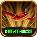 hit it rich Max Pro v5.5.1
