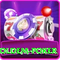 holdem poker Games (Casino & Earning) Turbo v3.3.1