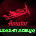 holkar stadium Plus v5.0.8
