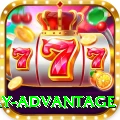 home away advantage Master v1.2.6