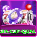 hong kong asia cup qual Pro Edition v1.9.1