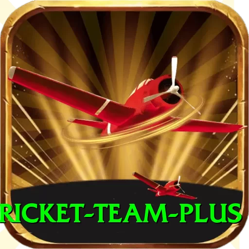 hong kong cricket team Deluxe - Casino & Slots - 2