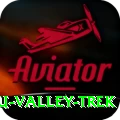 hongu valley trek Deluxe Edition v5.1.7