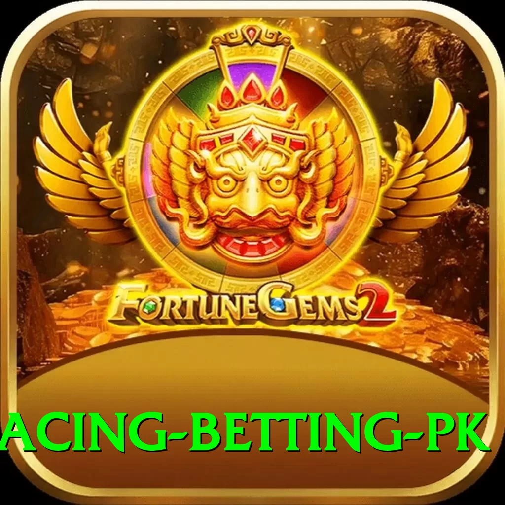 horse racing betting pk Master v5.1.3 - 2