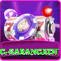 horse riding sarangkot Plus v2.3.4