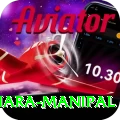 hospital pokhara manipal Games (Casino & Earning) Premium v1.8.4