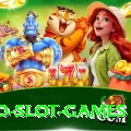 hot shot casino slot games Deluxe v3.9.5