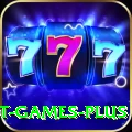 hot shot casino slot games Bonus Deluxe v3.9.4