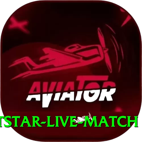 hotstar live match Turbo v3.5.9 - 2