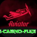house of fun slots casino - Plus v5.0.0