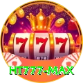 ht777 Games (Casino & Earning) Master v4.5.2