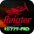 ht777 Games (Casino & Earning) Pro vv2.2.2