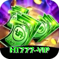 ht777 Slots Super v1.3.5