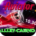 huawei app gallery casino Pro v1.1.7