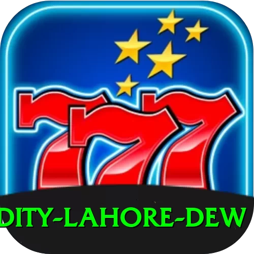 humidity lahore dew Master v5.9.1 - 2