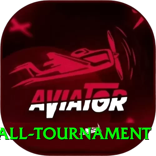 hunza football tournament Elite Pro v5.0.8 - 2