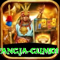 hyangja gumdi Gold v2.1.0