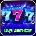 ian bishop Premium Edition v2.9.6