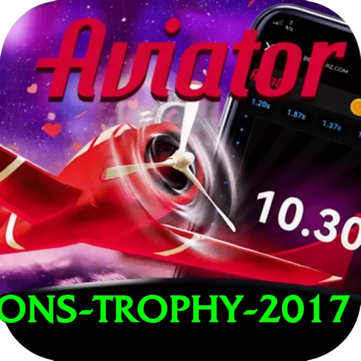 icc champions trophy 2017 Deluxe v5.1.1 - 2