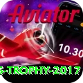 icc champions trophy 2017 Deluxe v5.1.1