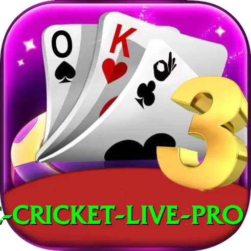 icc cricket live Cash Master - 2