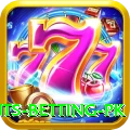 icc events betting pk Apps (Tools & Injectors) Turbo v5.9.0