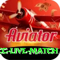 icc live match Apps (Tools & Injectors) Plus v2.2.7