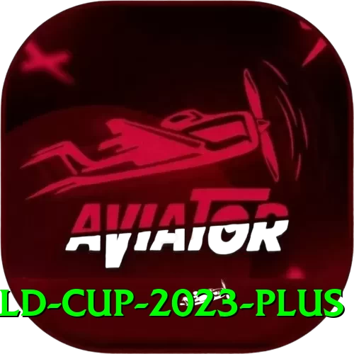 icc odi world cup 2023 Cash King - 2
