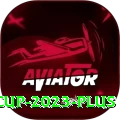 icc odi world cup 2023 Cash King