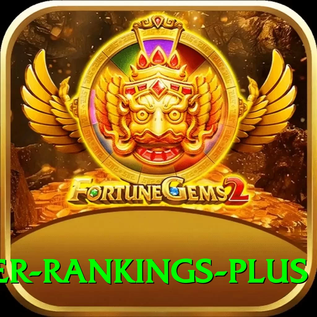icc player rankings - Casino King - 2