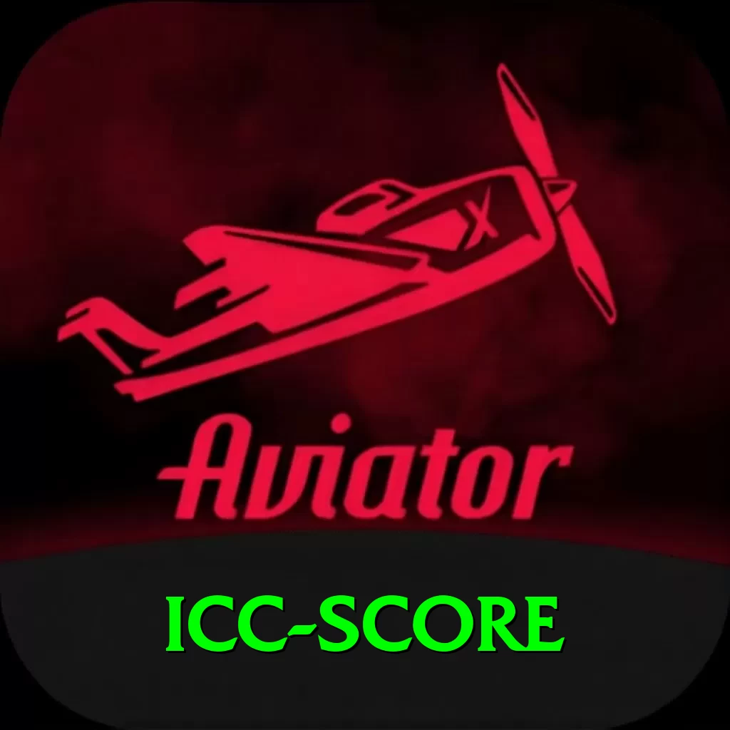 icc score Premium v3.6.3 - 2