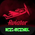 icc score Premium v3.6.3