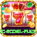 icc score - Gaming Supreme