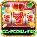 icc score APK Prime v4.8.4
