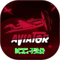 icc t20 Turbo v5.7.8