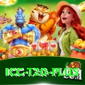 icc t20 Slots Max v3.3.1
