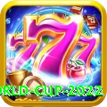 icc t20 world cup 2022 Pro Edition v1.1.5