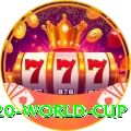 icc t20 world cup Apps (Tools & Injectors) VIP v1.9.7