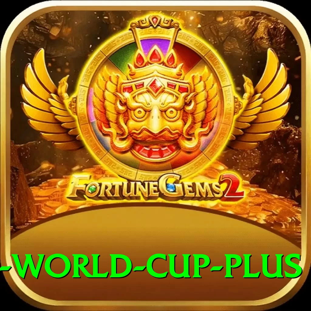 icc t20 world cup Money Deluxe v4.1.0 - 2