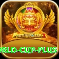 icc t20 world cup Money Deluxe v4.1.0
