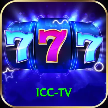 icc tv Deluxe v3.8.6 - 2
