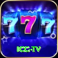 icc tv Deluxe v3.8.6