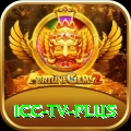 icc tv - Gaming Plus