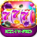 icc tv - Casino Royal