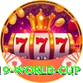 icc u19 world cup Turbo Pro v1.3.3